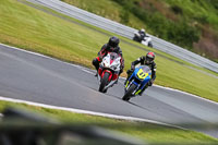 PJ-Motorsport-Photography-2020;anglesey;brands-hatch;cadwell-park;croft;donington-park;enduro-digital-images;event-digital-images;eventdigitalimages;mallory;no-limits;oulton-park;peter-wileman-photography;racing-digital-images;silverstone;snetterton;trackday-digital-images;trackday-photos;vmcc-banbury-run;welsh-2-day-enduro